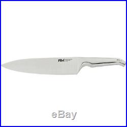100% Genuine! FURI Pro 7 Piece Stainless Steel Knife Block Set! RRP $549.00