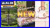 Aldi Hurry These New Dupes Won T Last For 5 99 Check It Out Aldi New Shopping Save Money