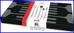 Alessi 4180S30 Dry Cutlery Set 30 Piece set