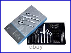 Arthur Price APK Old English 32 Piece Cutlery Set For 8 People ZAPKOE32