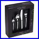 Arthur Price Dawn 16 Piece Cutlery Set 18 10 Stainless Steel 4 Place Settings