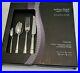 Arthur Price Grecian Generations of style 24 Piece Cutlery Set Boxed