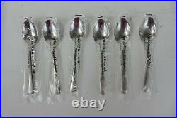 Arthur Price Old English Stainless Steel Cutlery Set 56 Piece/8 Place Settings