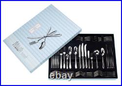Arthur Price Sophie Conran Rivelin 52 Piece Cutlery Box Set SALE