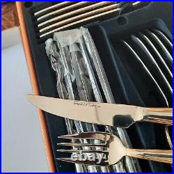 BergHoff 18/10 Stainless Steel Cutlery