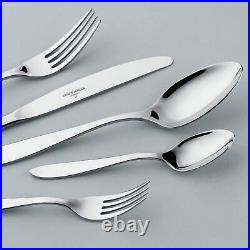 Cutlery Set Tableware Kitchenware Stainless Villeroy & Boch Arthur 24 Piece