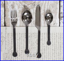 Dassie Anika Cutlery Set (Set of 16) Kitchenware Decor Gift