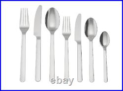IKEA Cutlery set Brand new choose option according to your requirement UK Seller