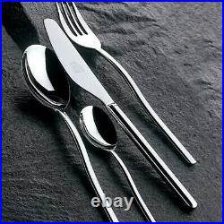 Mepra 24-Piece Cutlery Set sveva