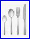 ROYAL DOULTON Stainless-steel 16-piece Cutlery Set Brand New