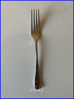Robert Welch Radford Fork & Spoons 24 pieces