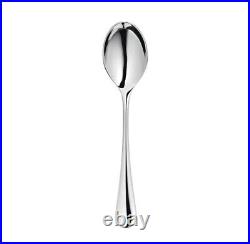 Robert Welch Radford Fork & Spoons 24 pieces