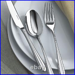 Sambonet DREAM Cutlery Set 24 Pieces X 6 Persons Dealer