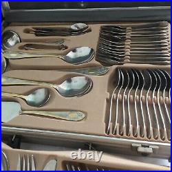 Soligen bestecke cutlery kitchenware set