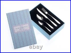 Sophie Conran Rivelin 24 Piece Cutlery Set 6 Place Settings Dining Gift Boxed