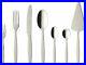Villeroy & Boch Charles Cutlery Stainless Steel 68 pcs set