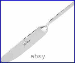 Villeroy & Boch Cutlery New Wave Service, 24 Pieces Set
