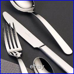 Villeroy & Boch Cutlery Set Tableware Stainless Louis 68 Piece