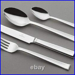 Villeroy & Boch Cutlery Victor 30 Pieces Set Stainless Steel