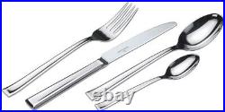 Villeroy & Boch Cutlery Victor Service, 30 Pieces Set
