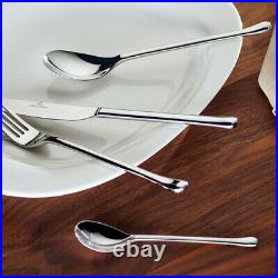 Villeroy & Boch Udine 30 Piece Cutlery Dining Set