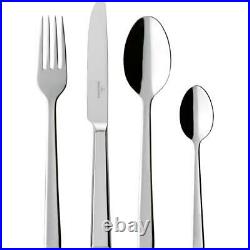 Villeroy & Boch Victor Cutlery set 24 Pieces For Six Place Settings