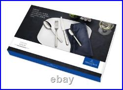 Villeroy and Boch Louis 24 Piece Cutlery Gift Boxed 1264089037