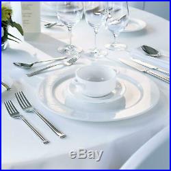 Villeroy and Boch Victor 68 piece Cutlery Set 12 Place Settings