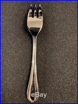 Villeroy boch cutlery Emily Set