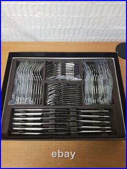 Zwilling Cutlery Set 68 Pieces Stainless Steel Dishwasher Safe Genuine